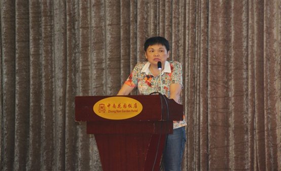 IMG_9269.jpg