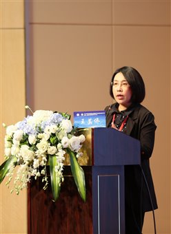 王菡橋