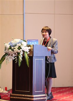 許志飛1