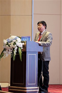 李濤平1